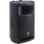 Yamaha MSR400 Speakers